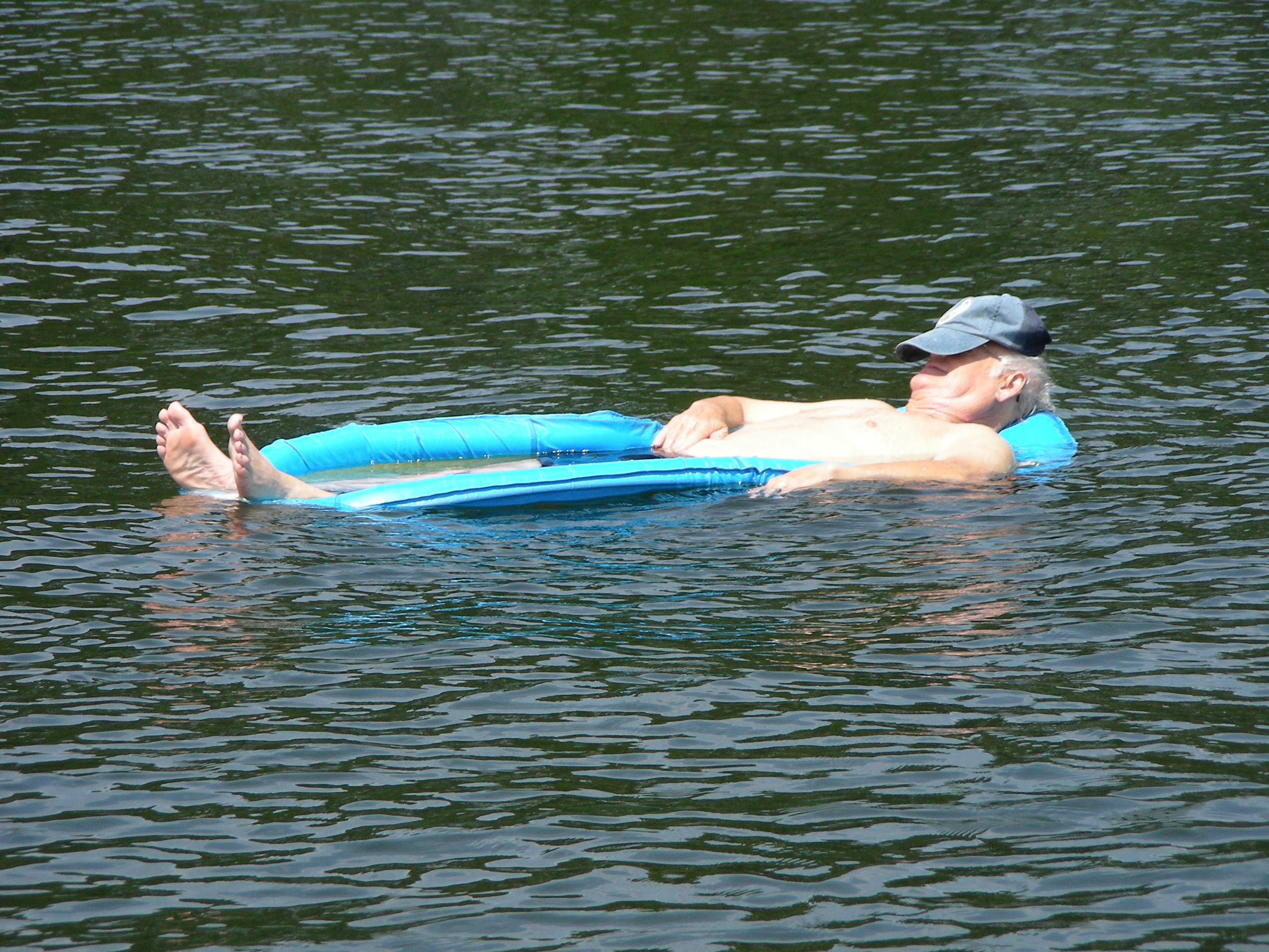 ./2014/Lake Gaston/DSCN9223.JPG